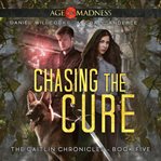 Chasing the cure cover image