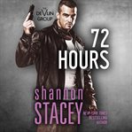 72 hours cover image