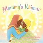 Mommy's khimar cover image