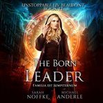The born leader cover image