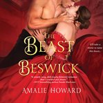 The beast of beswick cover image