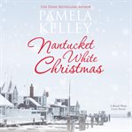 Nantucket white christmas cover image