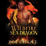 Wildfire sea dragon cover image