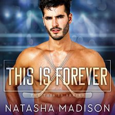 Cover image for This is Forever