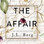 The affair cover image