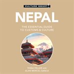Nepal : the essential guide to customs & culture cover image