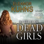 A circle of dead girls cover image