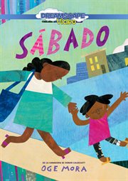 Sábado (saturday) cover image