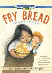 Fry bread : a Native American family story