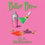 Bitter brew cover image