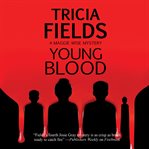 Young blood cover image