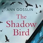The shadow bird cover image