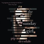The Sunday girl cover image