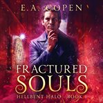 Fractured souls cover image