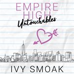 Empire high untouchables cover image