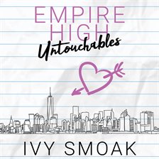 Empire High Matchmaker by Ivy Smoak Empire High Matchmaker by Ivy Smoak