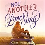 Not another love song cover image