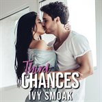 Third chances cover image
