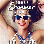 Those summer nights cover image