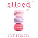 Sliced cover image