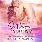 Southern sunrise cover image