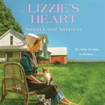 Lizzie's heart cover image
