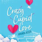Crazy Cupid love cover image
