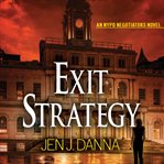 Exit strategy cover image