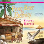 From beer to eternity cover image