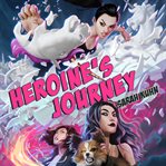 Heroine's journey cover image