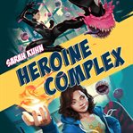 Heroine complex cover image