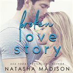 Broken love story cover image