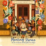 Planting stories cover image