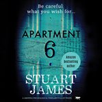 Apartment 6 cover image