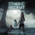 Etheric recruit cover image