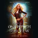 One witch too few cover image