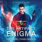 The artifact enigma cover image