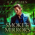 Smoke & mirrors cover image