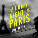 A long night in Paris cover image
