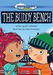 The buddy bench cover image