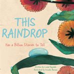 This raindrop cover image