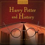 Harry Potter and history cover image