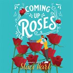 Coming up roses cover image