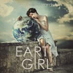 Earth girl cover image
