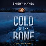 Cold to the bone cover image