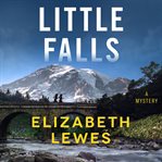 Little falls cover image