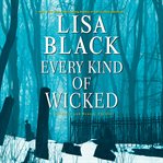 Every kind of wicked cover image
