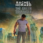 The green triangle cover image