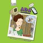 Ada Lovelace cover image