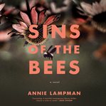 Sins of the bees cover image